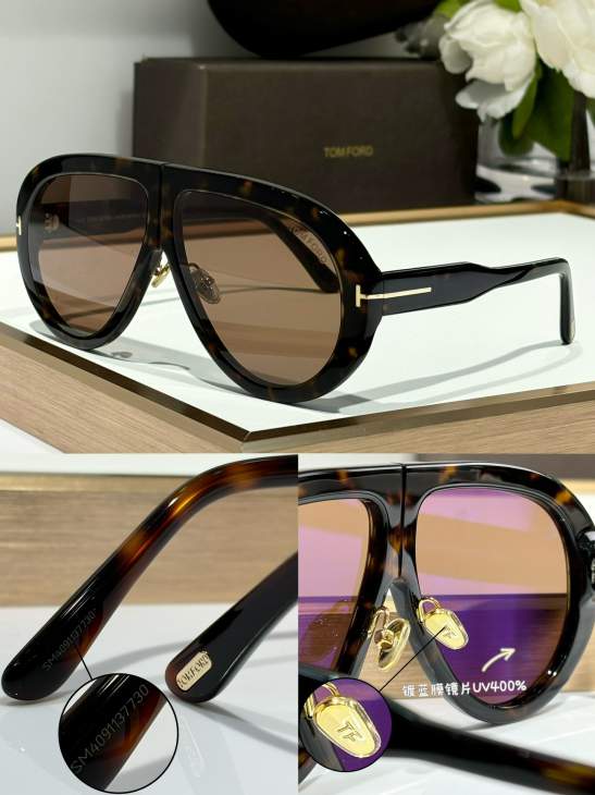 Picture of Tom Ford Sunglasses _SKUfw76299658fw